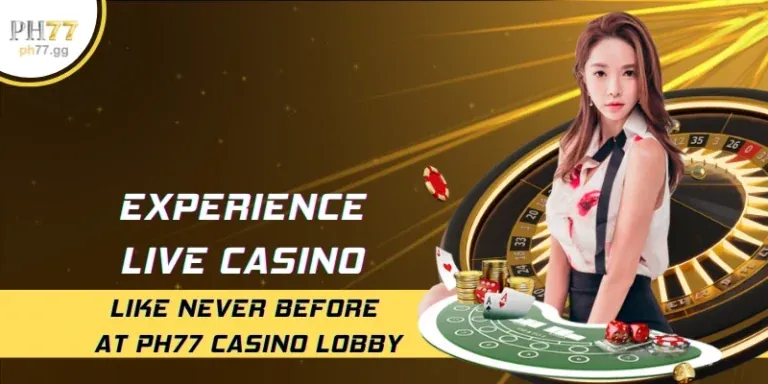 Hình ảnh minh họa các mẹo và chiến lược chơi game tại casinomcw