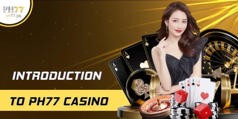 Hình minh họa các câu hỏi thường gặp về game nổ hũ và casinomcw