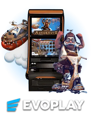 Cách quản lý cài đặt cookie