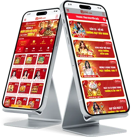 Mã QR tải ứng dụng casinomcw cho iOS