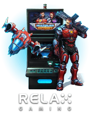 Game nổ hũ Jackpot lũy tiến với giải thưởng khổng lồ