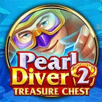 Hình ảnh minh họa người dùng kiểm soát quyền dữ liệu cá nhân của họ tại casinomcw