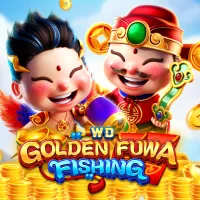 Chiến lược chơi Đá Gà casinomcw