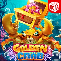 Biết khi nào nên dừng casinomcw