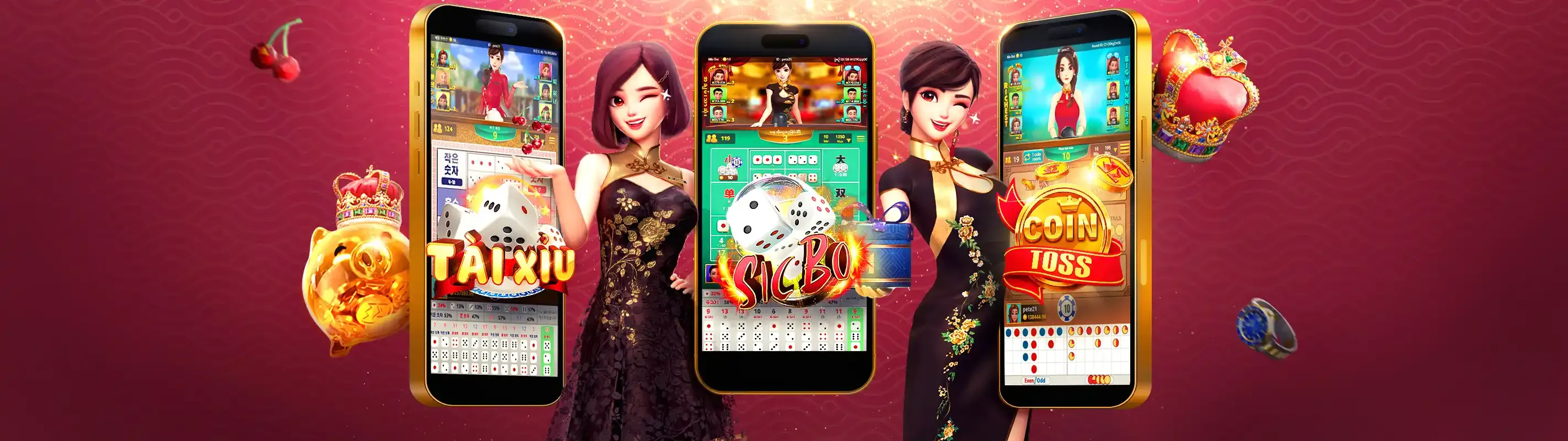 Hướng dẫn chiến lược trò chơi casinomcw