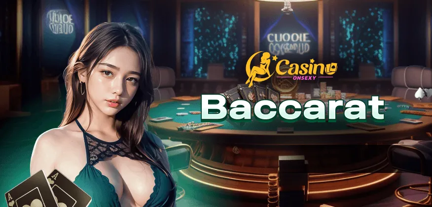 Hình ảnh cá cược thể thao casinomcw