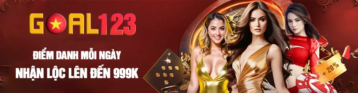 casinomcw 2026 Trải Nghiệm Bắn Cá Đổi Thưởng Đỉnh Cao