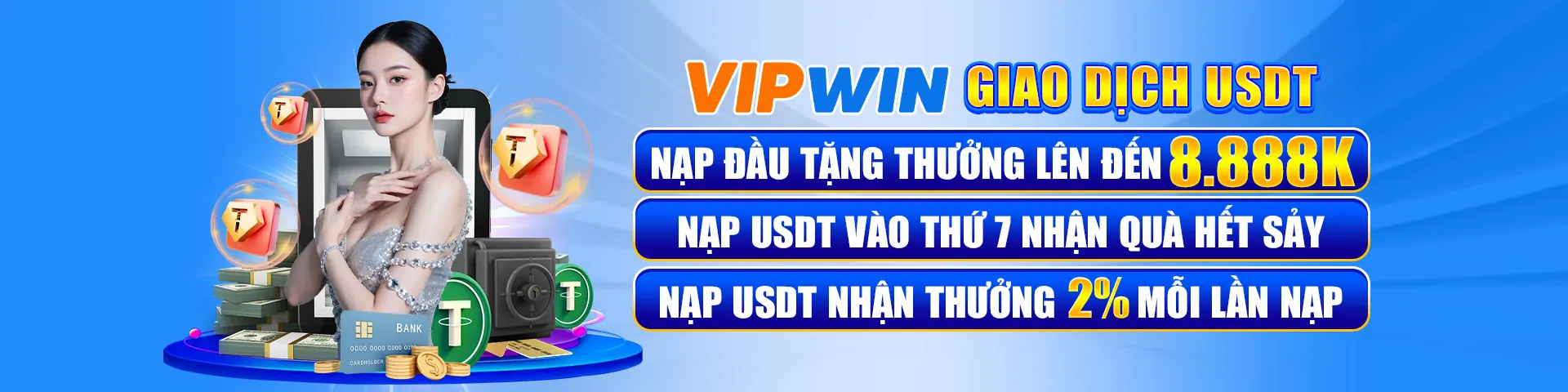 Chương Trình VIP Độc Quyền casinomcw 2026