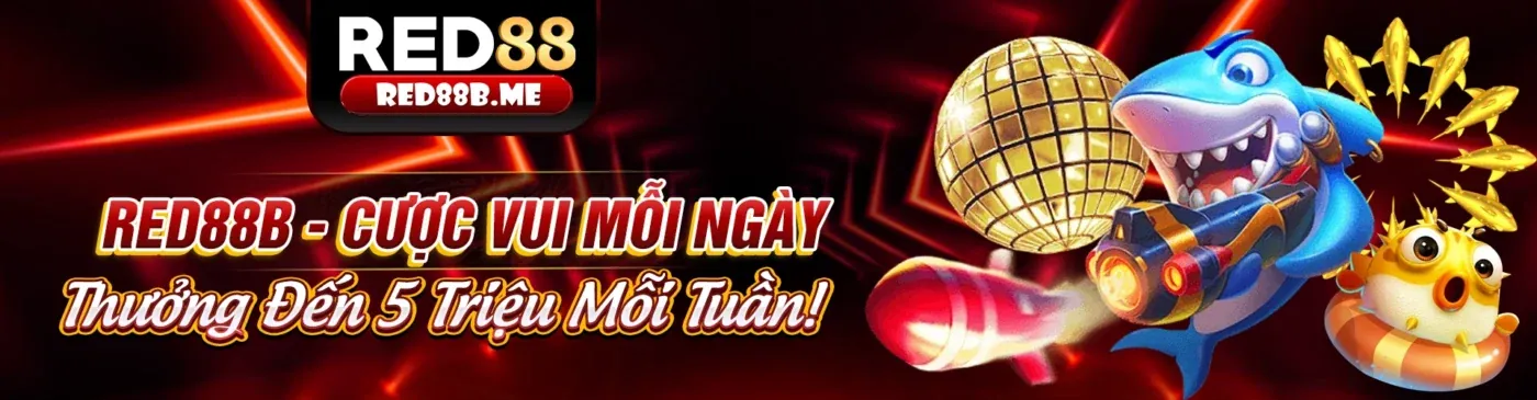 Banner khuyến mãi nổ hũ độc quyền tại casinomcw với các ưu đãi hấp dẫn