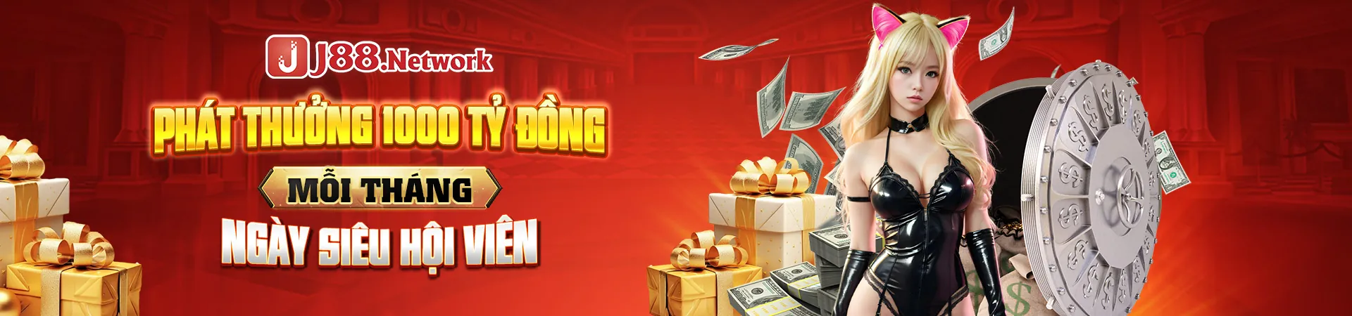 Banner khuyến mãi độc quyền casinomcw 2026