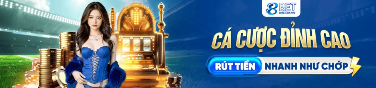Rút Tiền Nhanh Hơn casinomcw