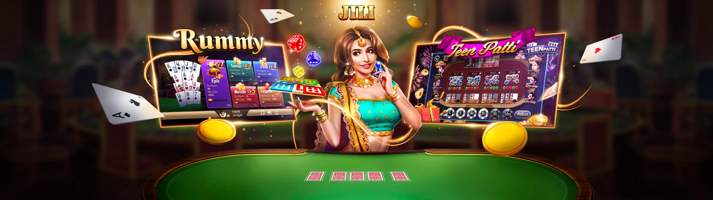 Casinomcw 2026 - Sòng bạc trực tuyến hàng đầu Việt Nam