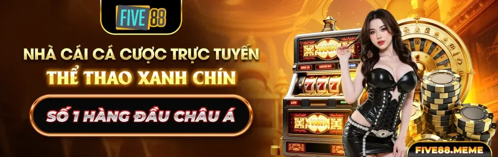 Quà Tặng Sinh Nhật VIP casinomcw