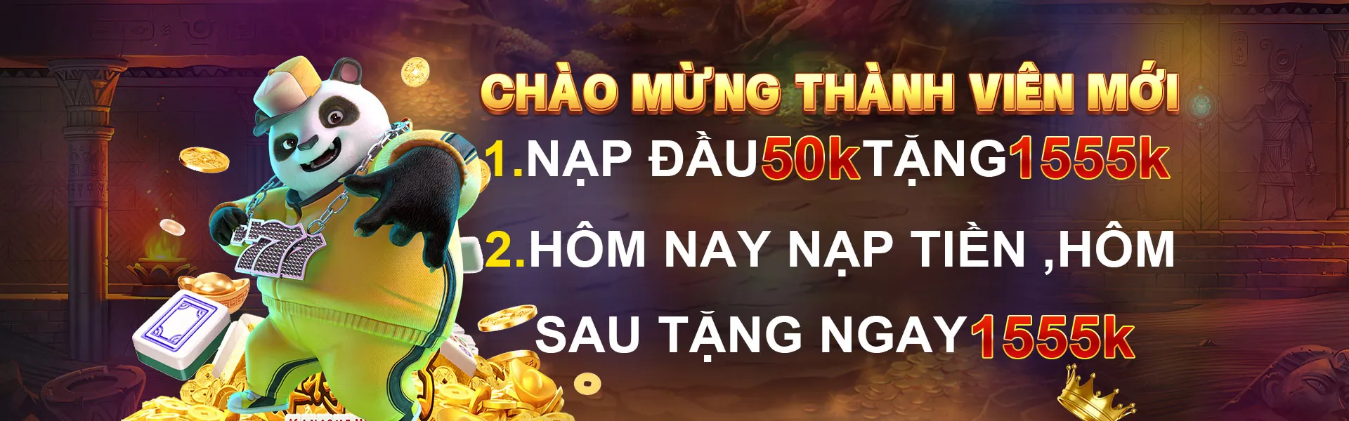 Hình ảnh đăng nhập an toàn Casinomcw