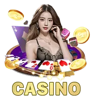 Rút tiền casinomcw siêu tốc