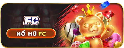 Hình ảnh hỗ trợ FAQ casinomcw