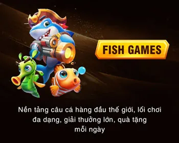 Các phương thức gửi và rút tiền an toàn tại casinomcw