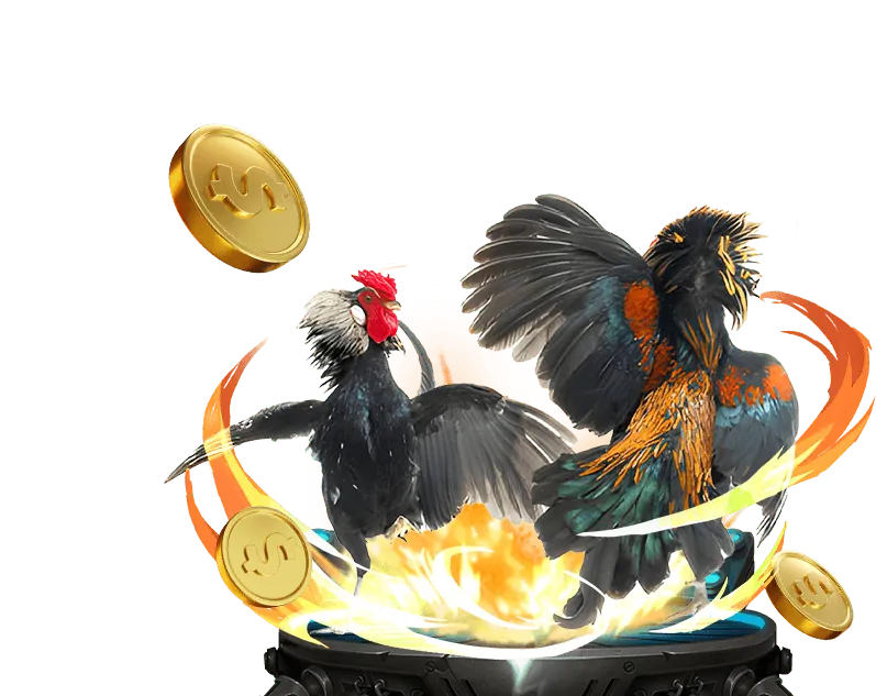 Casino trực tuyến với người thật trên casinomcw