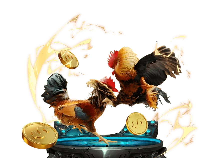 Đa dạng trò chơi casinomcw