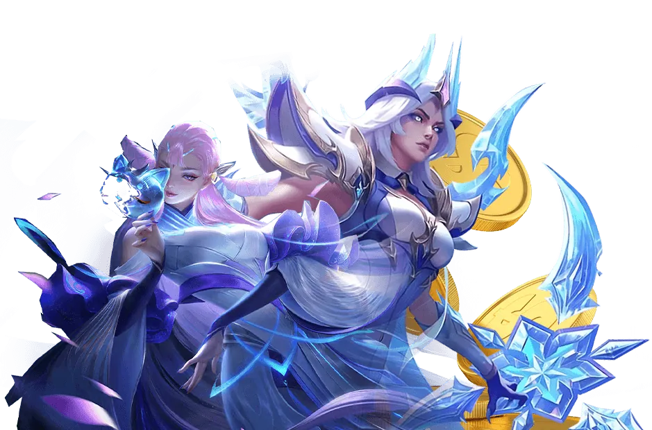 Chính sách Chơi có Trách nhiệm casinomcw