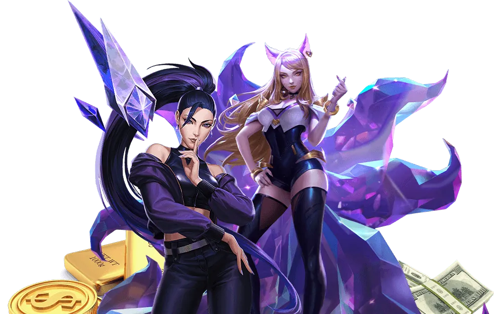 Biểu tượng bảo mật và hỗ trợ khách hàng 24/7, thể hiện cam kết của casinomcw về an toàn và dịch vụ.