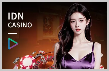 Tổng đài hỗ trợ casinomcw