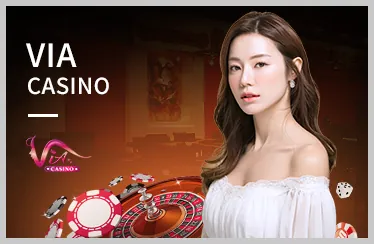 Biểu tượng cá cược có trách nhiệm tại casinomcw