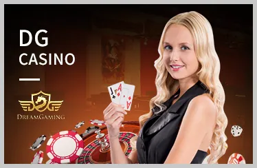 Hỗ trợ chat trực tuyến casinomcw
