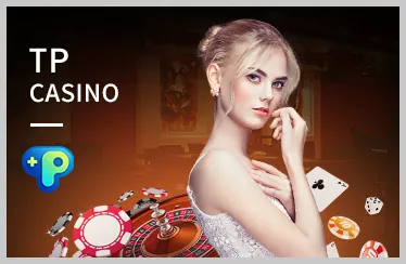 Minh họa phần Câu hỏi thường gặp casinomcw