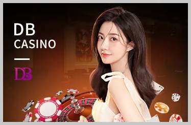 Giấy phép và chứng nhận tuân thủ quy định của casinomcw