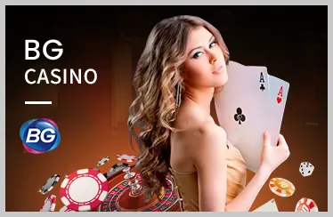Cá cược thể thao casinomcw