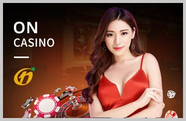 Bắn cá casinomcw