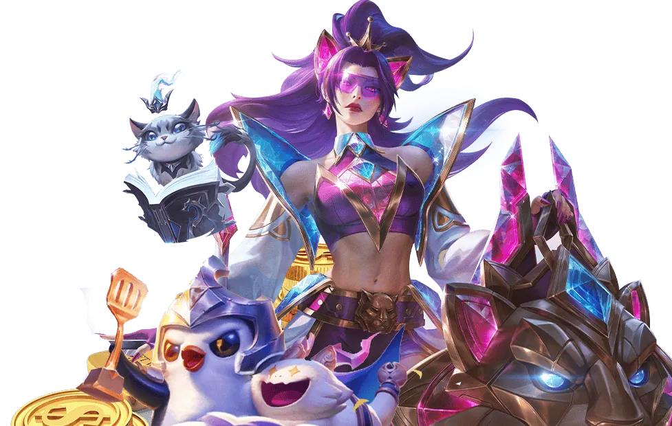 Sân đấu đá gà trực tuyến casinomcw