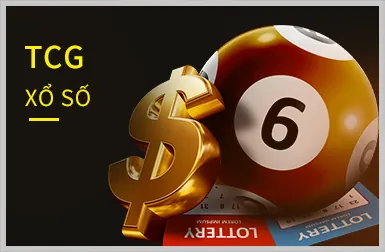 Các công cụ và chính sách chơi có trách nhiệm của casinomcw