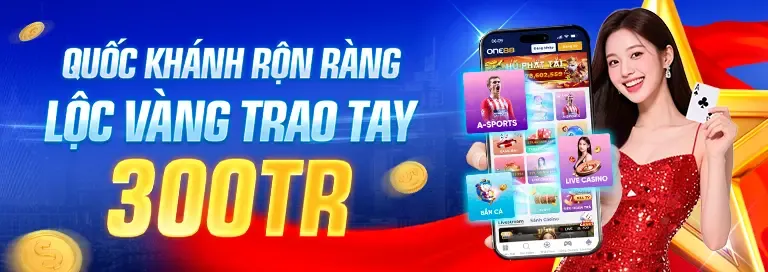 Hỗ trợ đối tác casinomcw 24/7