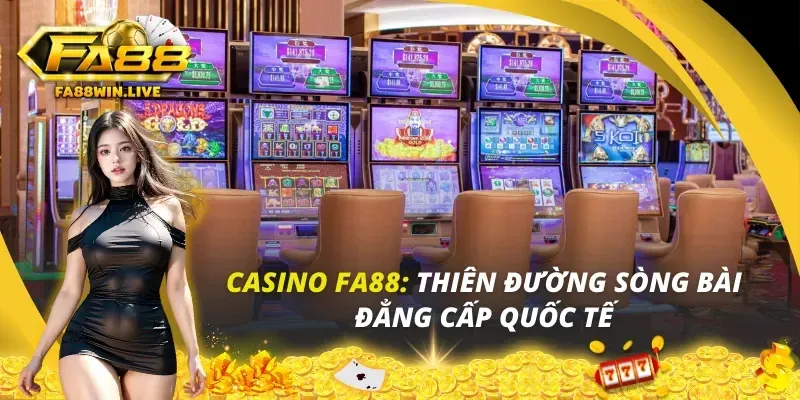 Hệ thống bảo mật và hỗ trợ khách hàng 24/7 của casinomcw