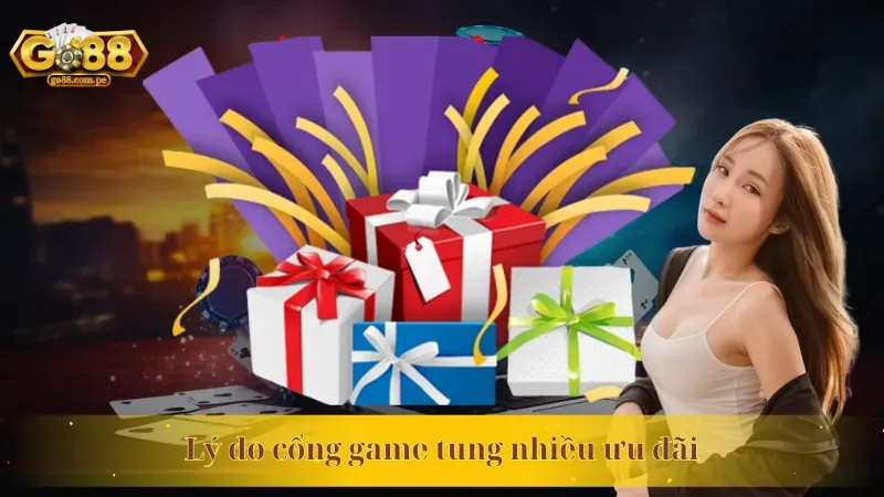 Máy đánh bạc casinomcw với nhiều chủ đề hấp dẫn