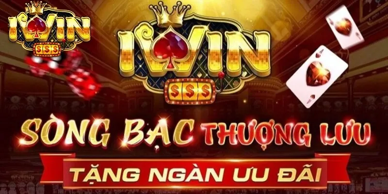 Khuyến mãi nạp tiền lần đầu casinomcw