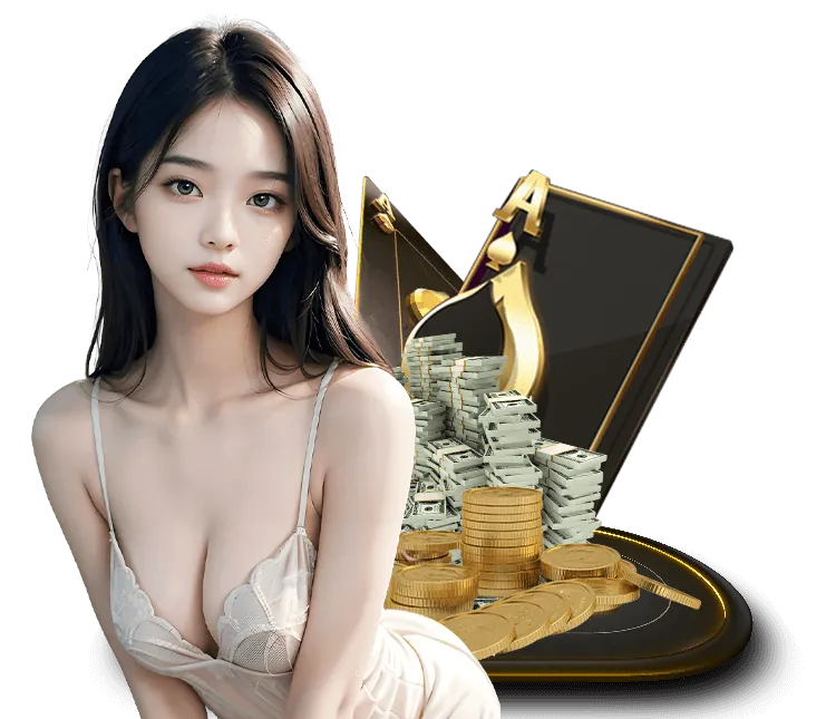 Đa dạng trò chơi Casinomcw