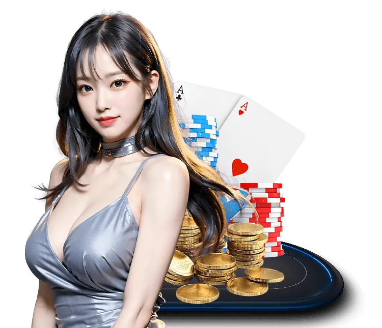 Cấp Độ VIP Bạc casinomcw