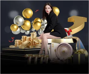 Cấp Độ VIP Kim Cương casinomcw