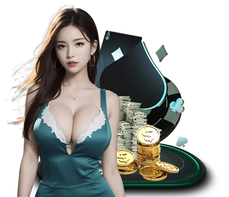 Quy trình đăng ký tài khoản casinomcw