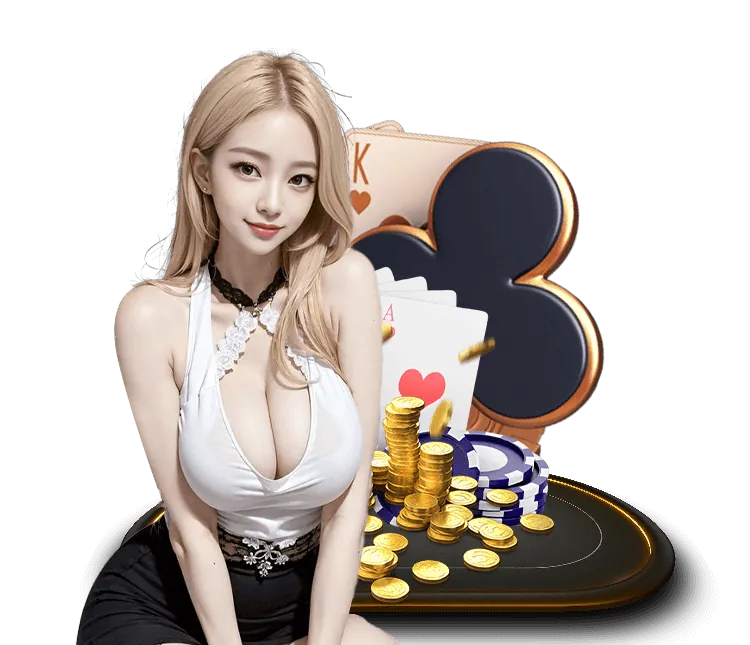 Cá cược thể thao trên ứng dụng casinomcw