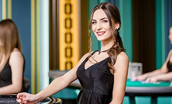 Chứng nhận kiểm toán độc lập và công bằng trò chơi của casinomcw