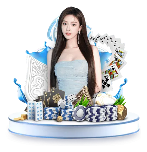 Quy Trình Tham Gia VIP casinomcw
