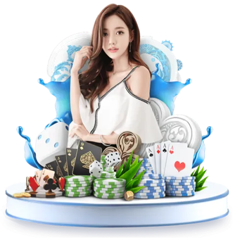 Khuyến mãi casino Casinomcw
