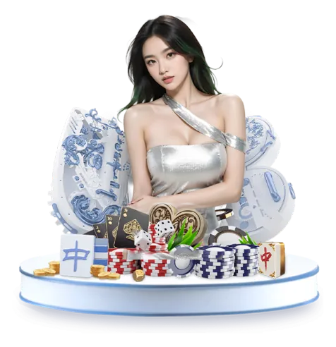 Vua Đại Dương casinomcw
