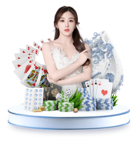 Biện pháp bảo mật casinomcw